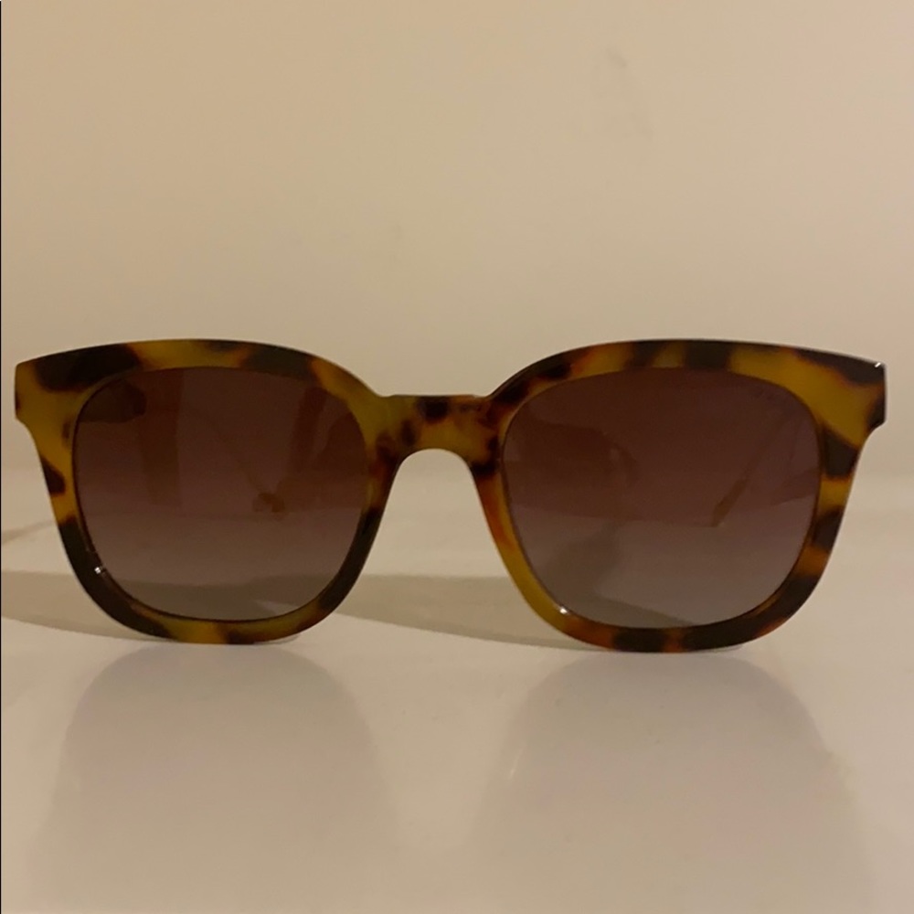 Sunglasses - Picture 4 of 5